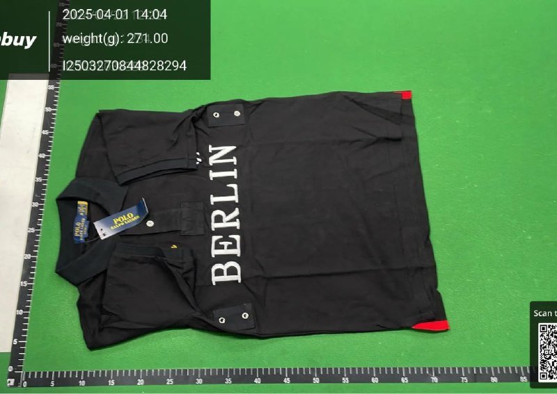 Ralph Lauren polo Shirt （20+tyle ）