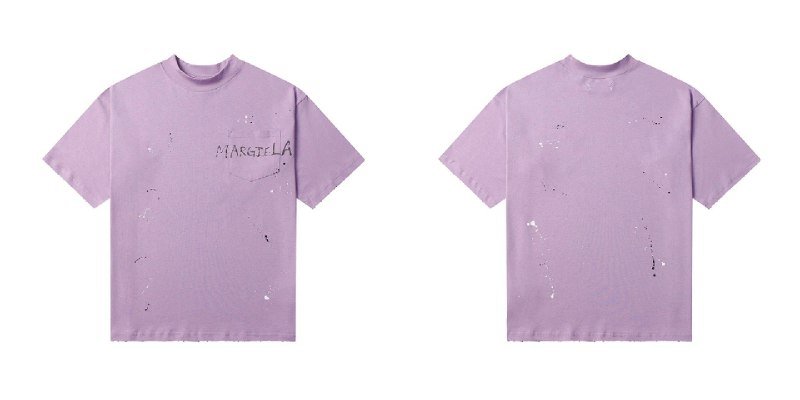 margela  hollow numbers