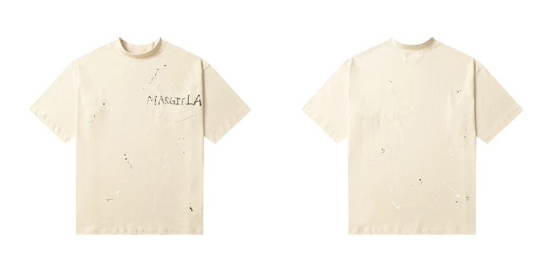 margela  hollow numbers