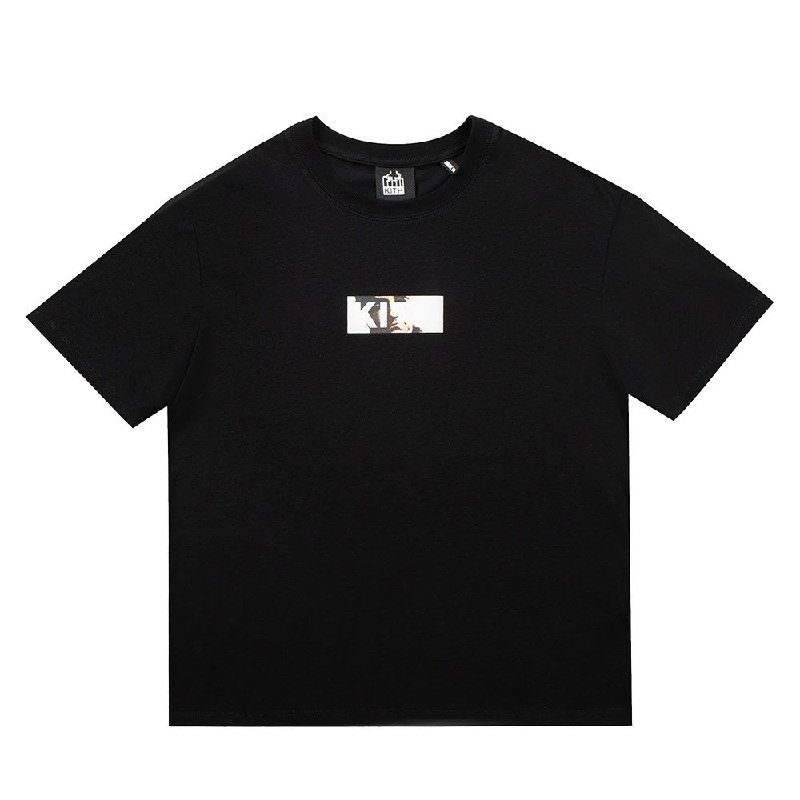 kith T shirt