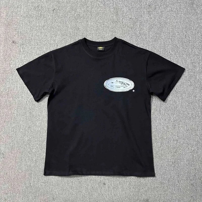 Corteiz/Stussy T-Shirt