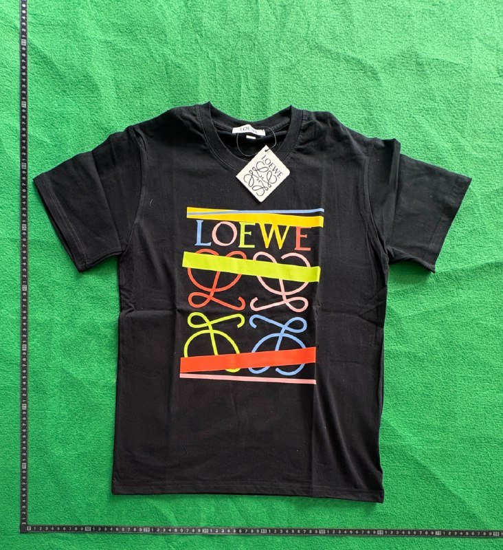 Loewe T-shirt