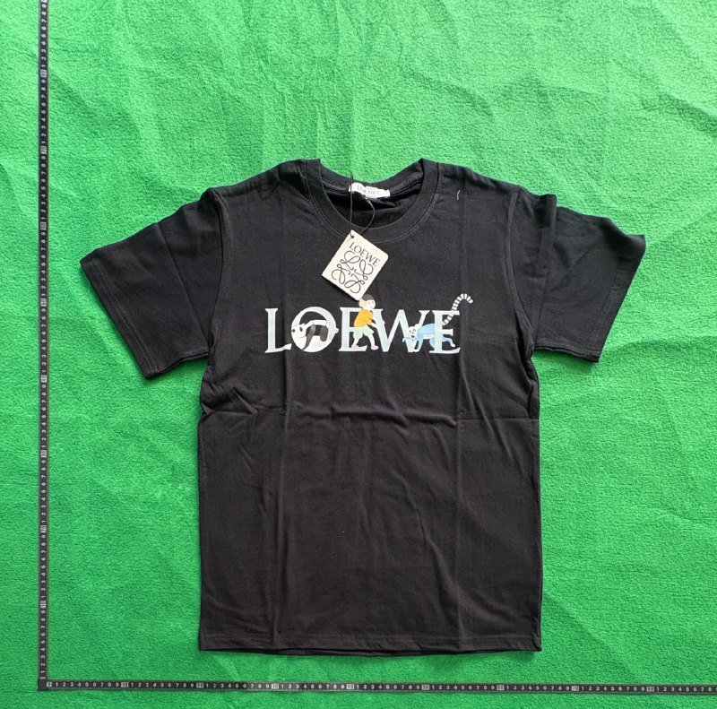Loewe T-shirt