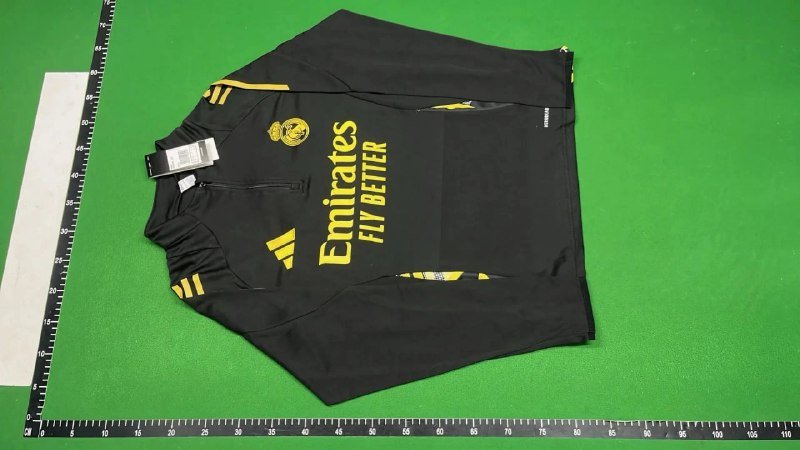 Football Tracksuit    （30+style ）