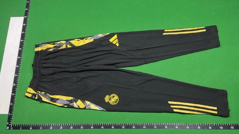 Football Tracksuit    （30+style ）