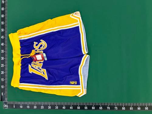 NBA Jersey Suits    （30+style ）