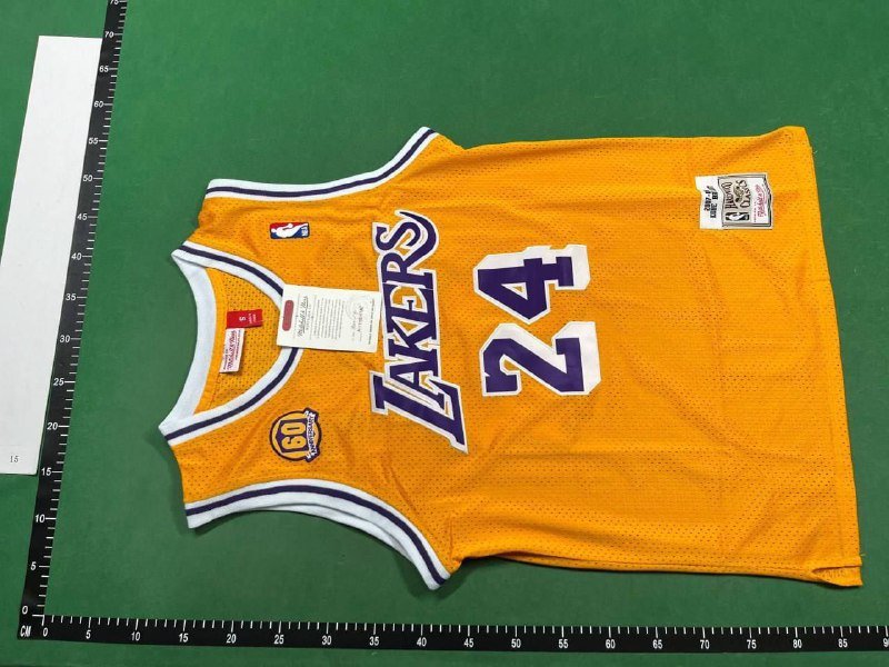 NBA Jersey Suits    （30+style ）
