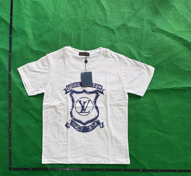 Louis Vuitton T-shirt