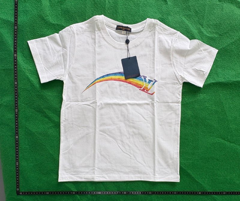 Louis Vuitton T-shirt