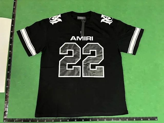 Amiri T-shirt
