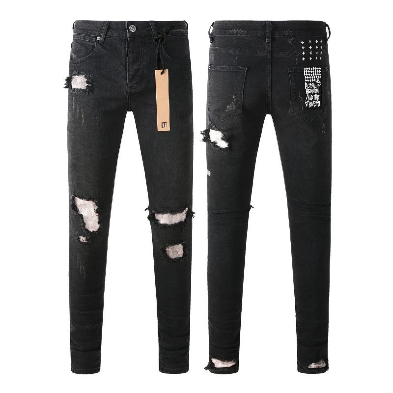 Ksubi jeans