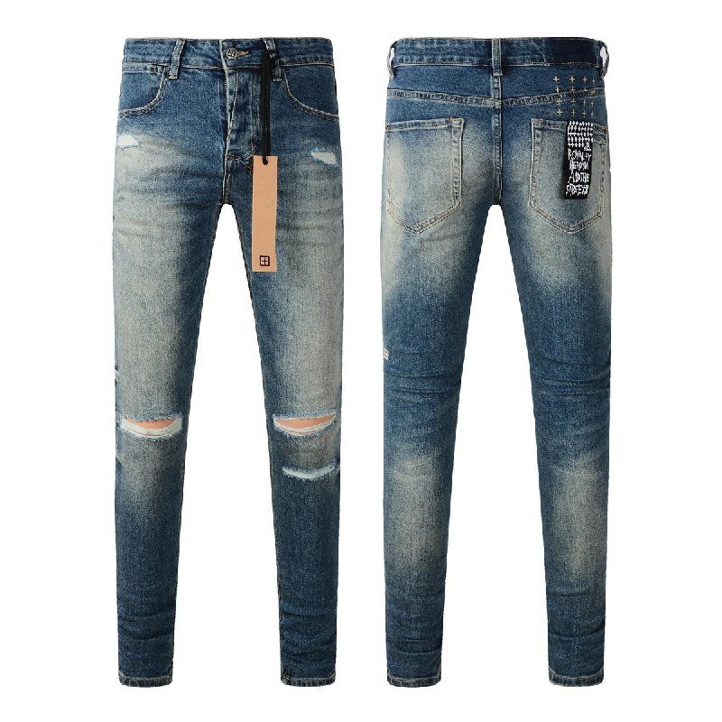 Ksubi jeans