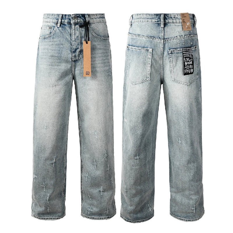 Ksubi jeans