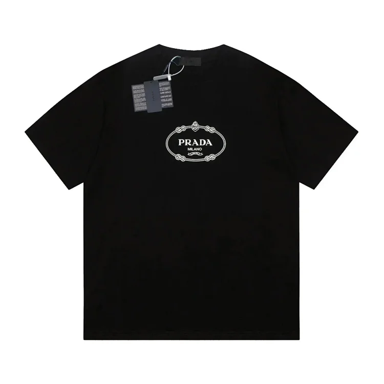 Prada T-shirt