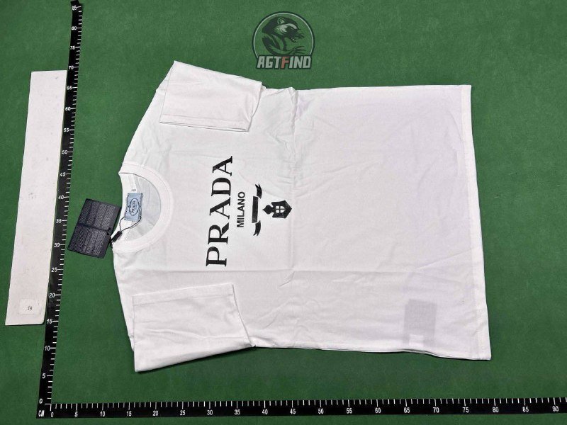 Prada T-shirt