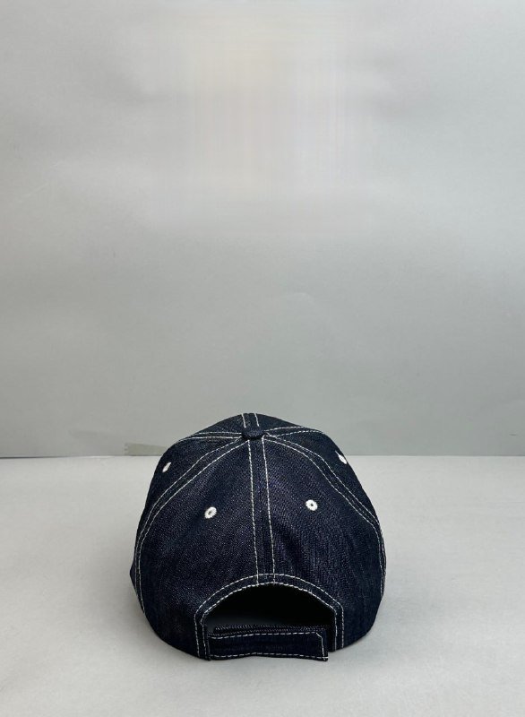 miumiu hat