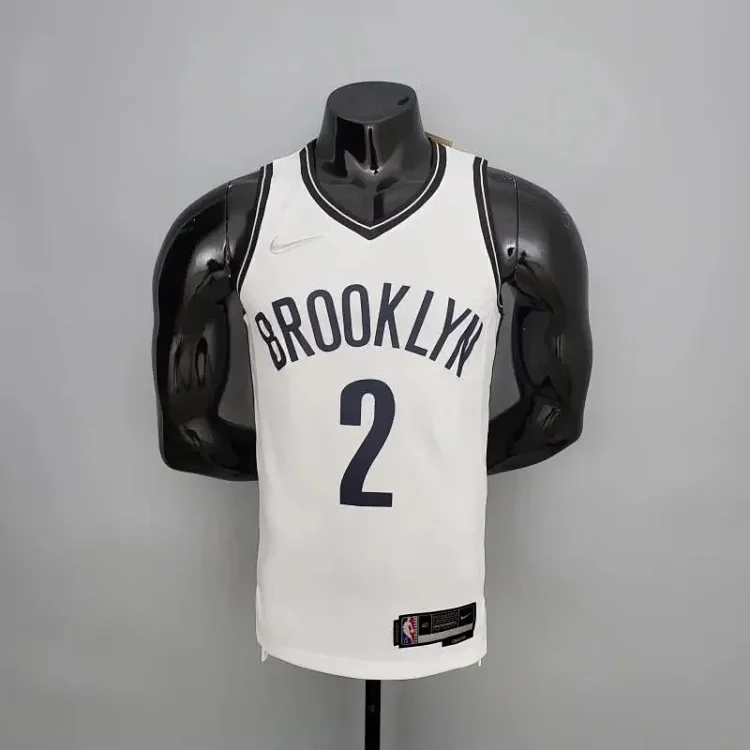 NBA Basketball Jerseys