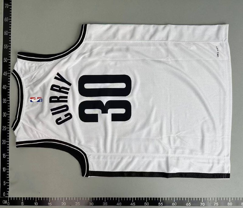 NBA Basketball Jerseys
