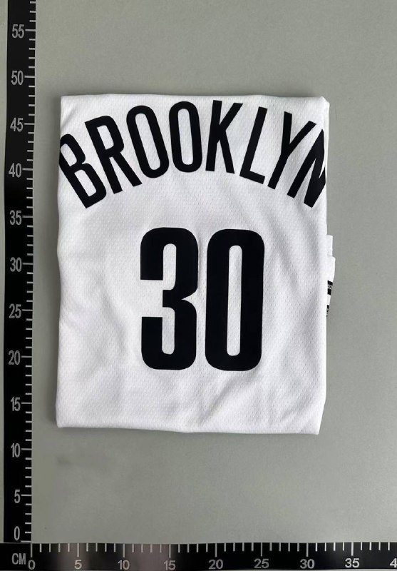 NBA Basketball Jerseys