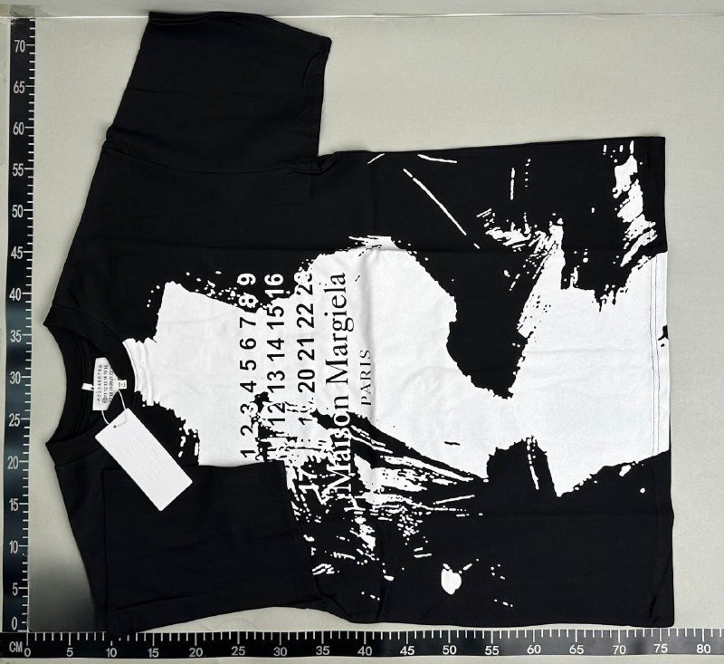 Maison Margiela T-shirt