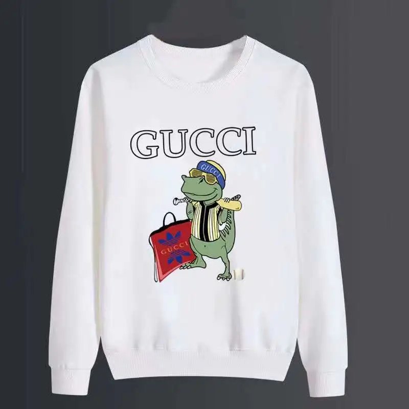 Gucci T-shirt/Hoodie（40 style TOP）