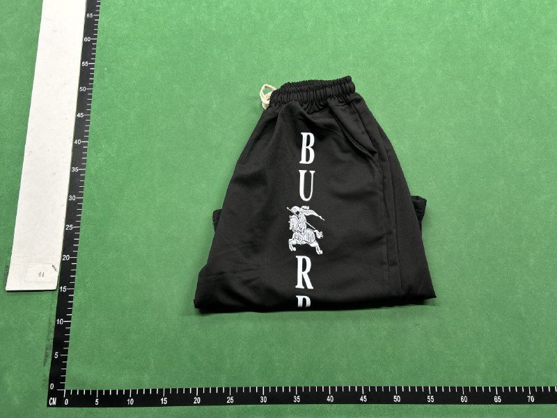 Burberry Shorts（18 style）