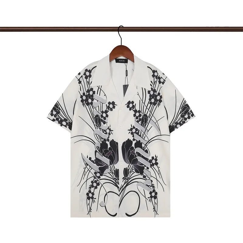 AMIRI Shirt( 26 + styles)