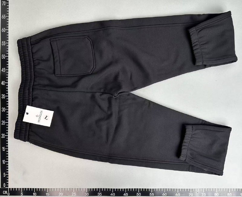 MONCLER Pants