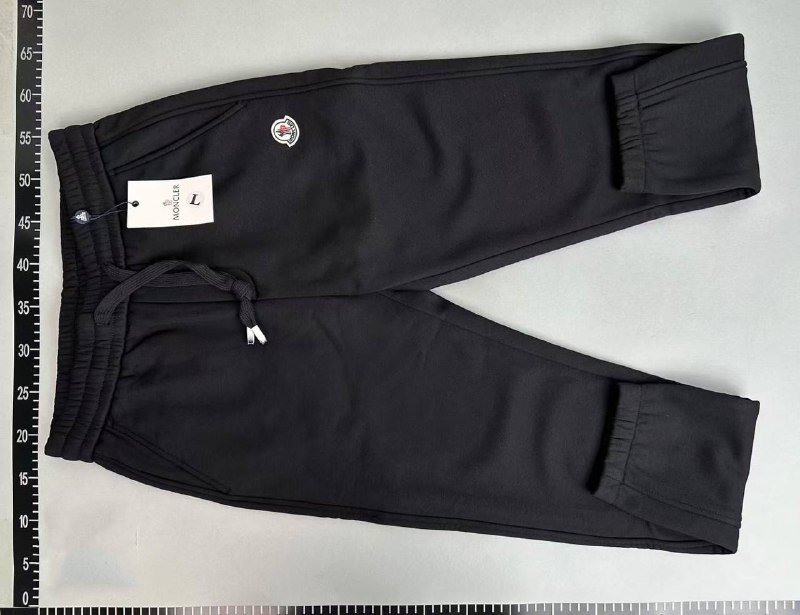 MONCLER Pants