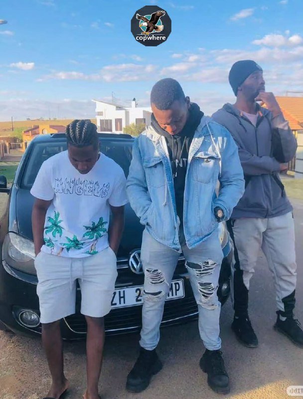 Palm Angels T-Shirts