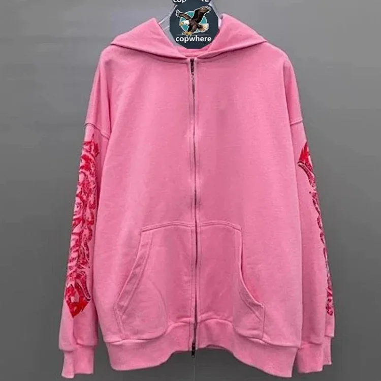 Balenciaga Hoodies  Top