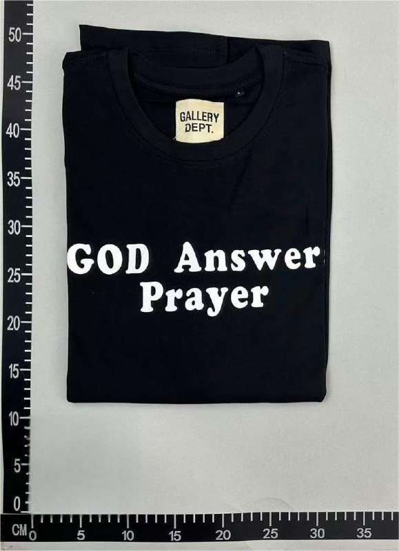 Gallery Dept Tee（30+tyle ）