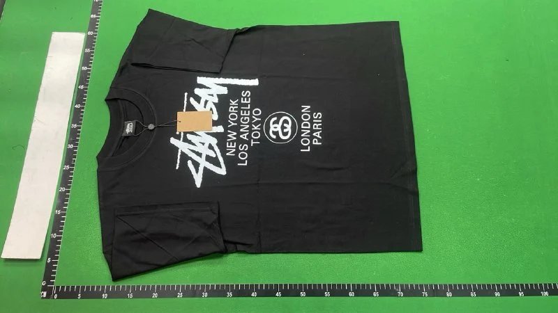 Stussy Tee ( 40 + styles)