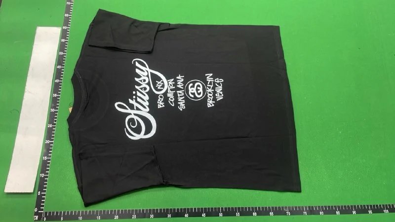 Stussy Tee ( 40 + styles)