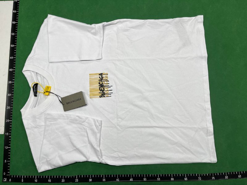 Balenciaga T-shirts（30+tyle ）