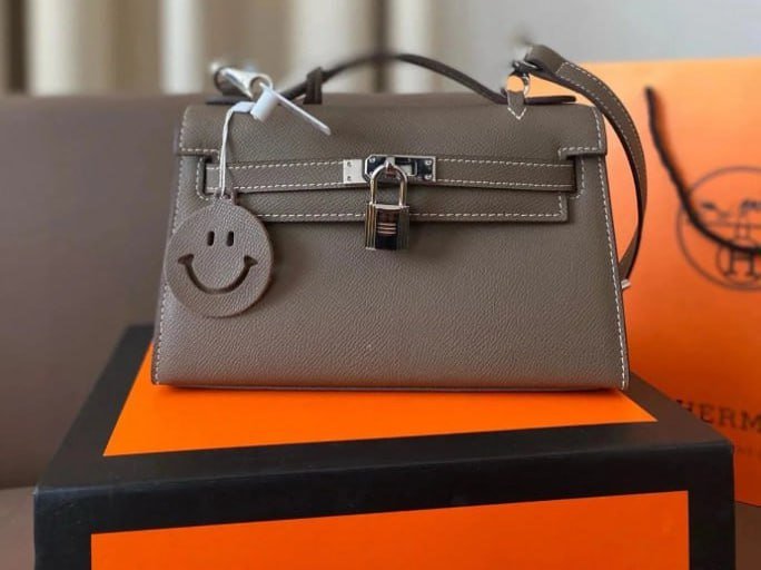 Hermès bags ( 35+ styles)