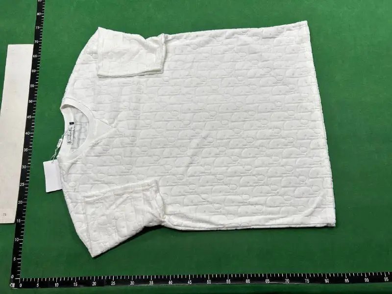 Dior tee