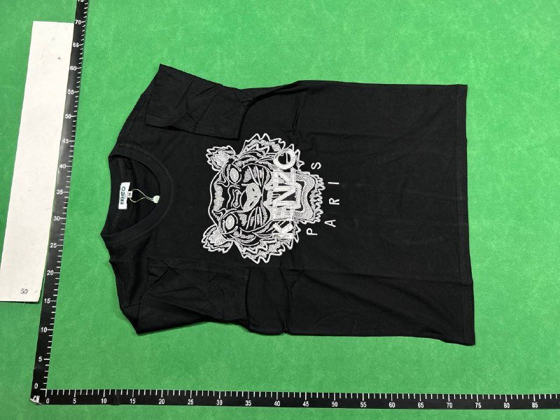 KENZO T shirt ( 39 + styles)
