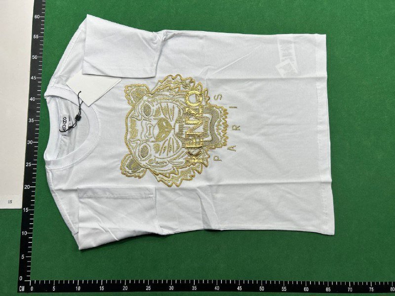 KENZO T shirt ( 39 + styles)