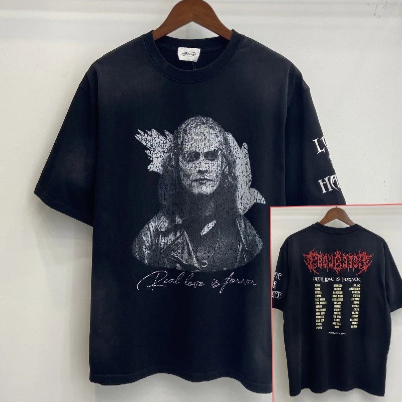 grallz vibe  weishang