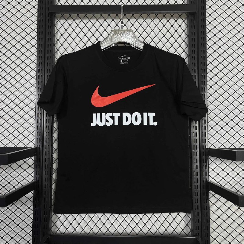 Nike/Adidas/Jordan T-Shirt