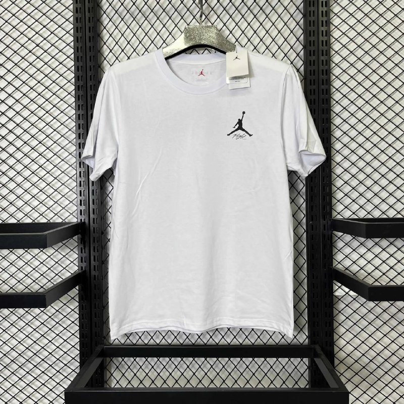 Nike/Adidas/Jordan T-Shirt