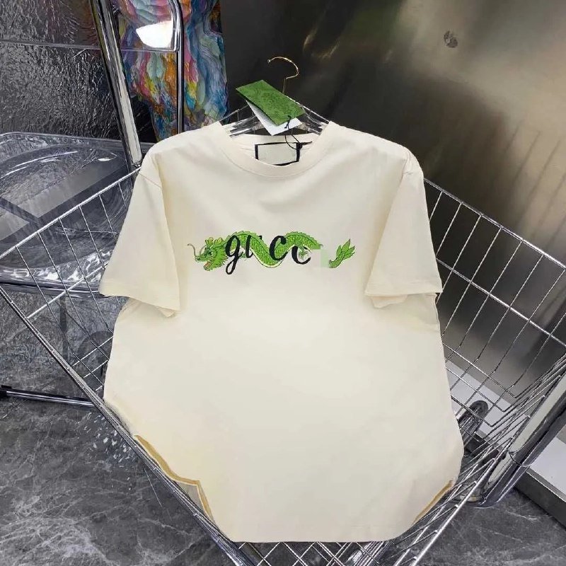 NEW Gucci T-shirt/Hoodie