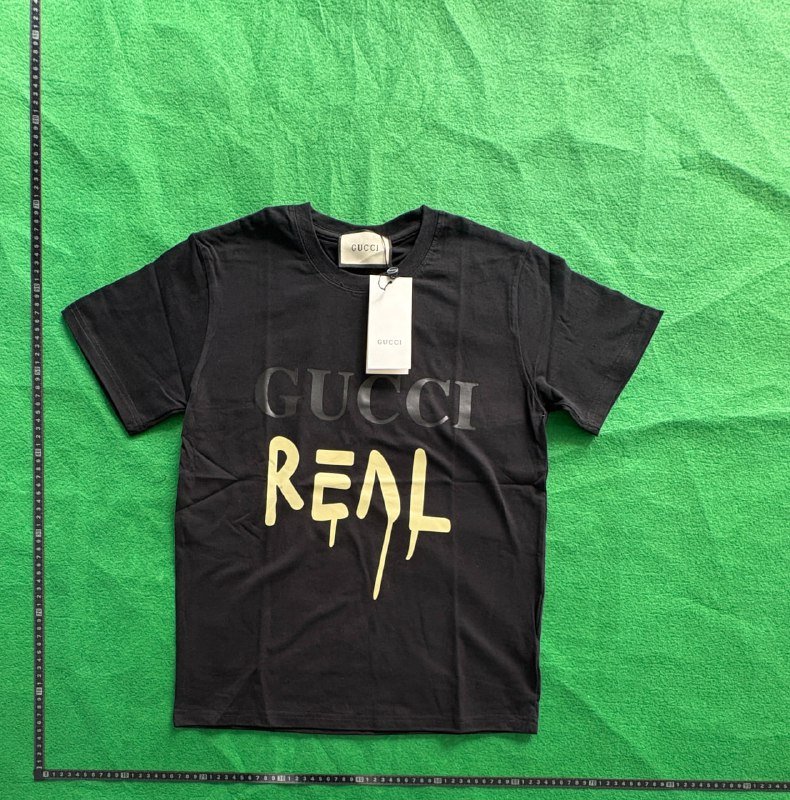 NEW Gucci T-shirt/Hoodie