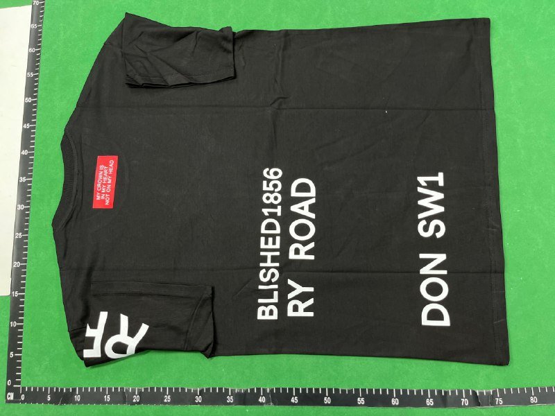 burberry TEE ( 37 + styles)