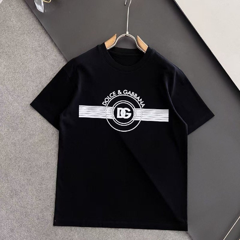 DOLC . GABBANA Polo（40  Styles）