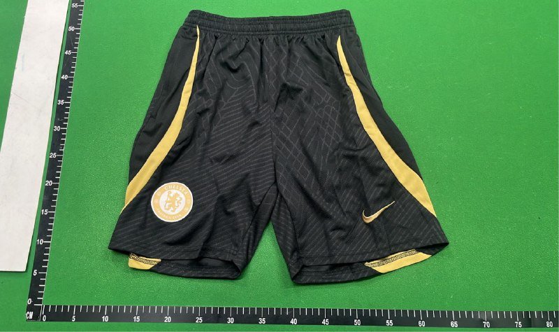 Football/Soccer Training Set（17tyle ）