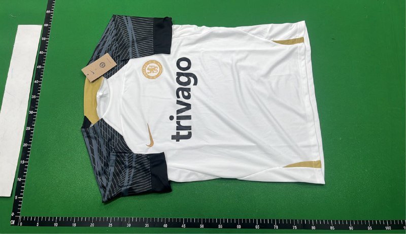 Football/Soccer Training Set（17tyle ）