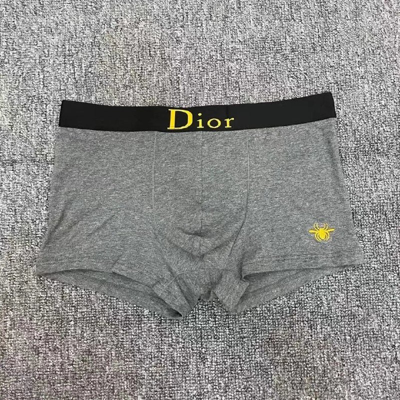 Dior Underwear