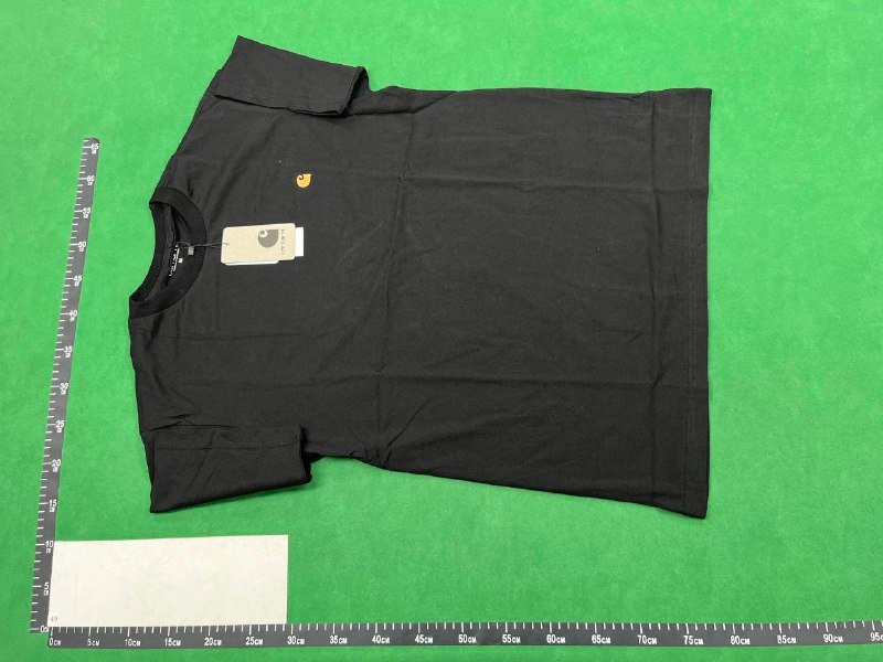 Carhartt Tee  (14 CP)